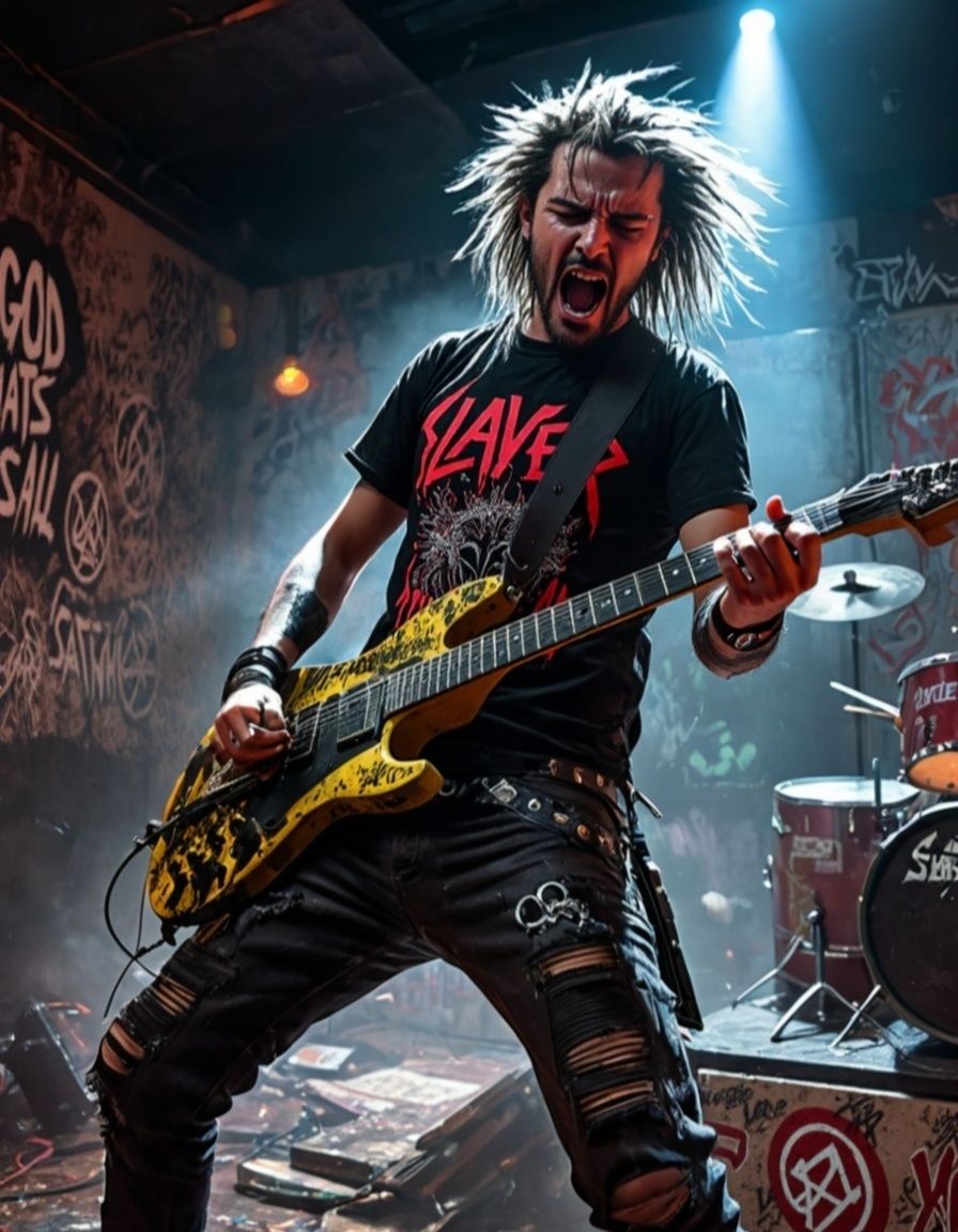 Nem leszek tanítvány