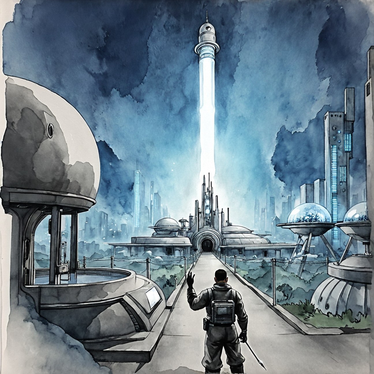 Az örök fiatalság ára